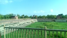 Gurudwara Rori Sahib, Eminabad gujranwala