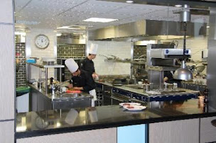 Photo n°20 de Froid Chaud Service à Milly-la-Forêt (Service de réparation)