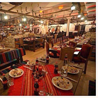 Photos of Taverna Elada