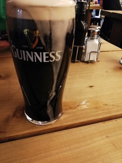 Photos of Top Hut Bar & Bistro