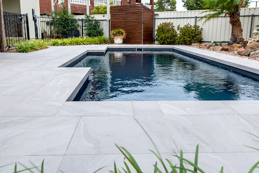 Outside Developments - Visual