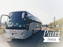 Transdev Littoral Nord à Libercourt