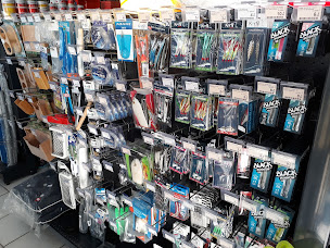 Photo n°8 de MARINE WEST BENODET à Bénodet (Courtier en bateaux)