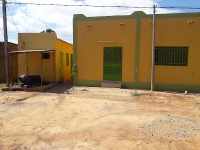 Photos of Privil&egrave;ge Auto-&eacute;cole ( Salle de Conference )