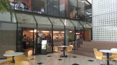 Photos of Greenhouse Cafe