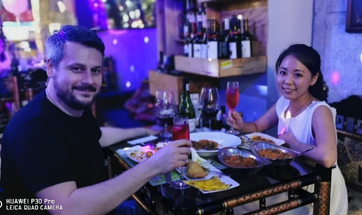 不管是不是情人節 post image