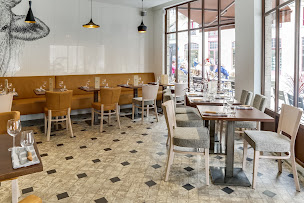 Photo n°4 de Macorest à Meaux (Magasin de meubles)