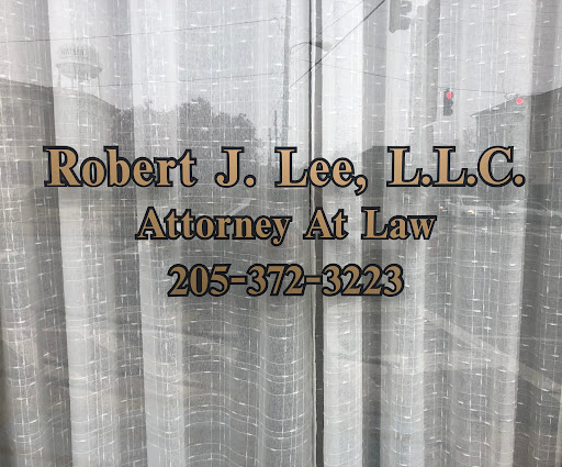 Robert J Lee LLC - Thumbnail