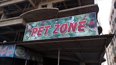 Pet Zone karachi