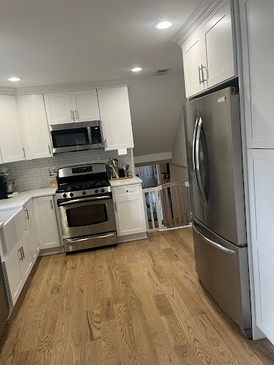 getperfectcleaning.com - Visual