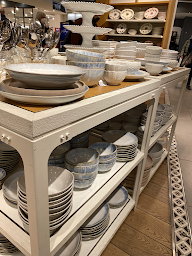 Photo n°6 de Costa Nova à Paris (Magasin de matériel de cuisine)