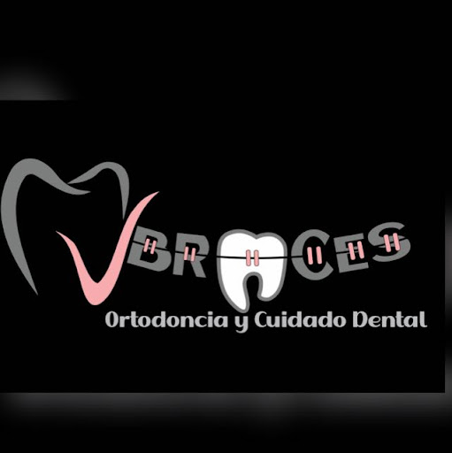 Braces Ortodoncia y cuidado dental - Thumbnail