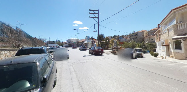 Αγίου Στεφάνου 2, Εξοχή 570 10
