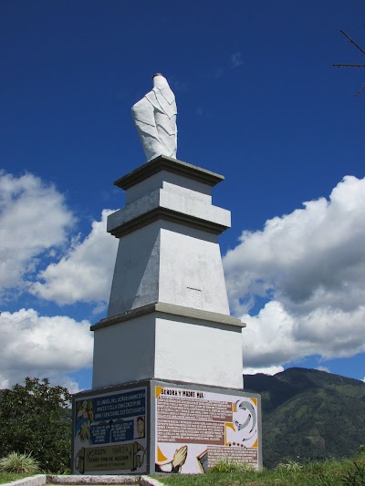 Photos of Cerros De Pan De Az&uacute;car
