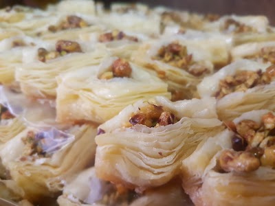 Photos of حلويات الافراح العالمية