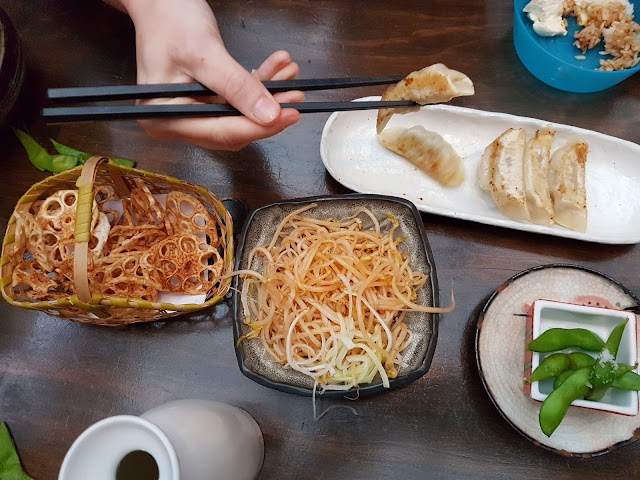 Ramen Takara Ponsonby