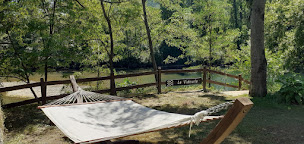 Photo n°27 de La Magnanerie d'Hôtes , le jardin secret , chambres d hôtes sauve. à Sauve (Chambre d'hôtes)