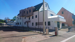 Photo n°2 de CONSTRUCTION KINTZELMANN à Dettwiller (Maçon)