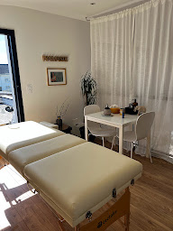 Photo n°4 de Lakshmi Beauty institut à Cesson-Sévigné (Centre de bien-être)