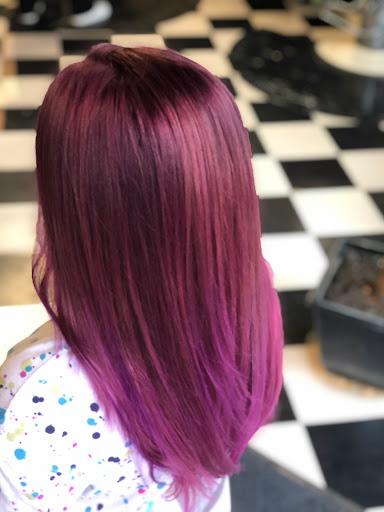 Heintz Hair Design - Thumbnail