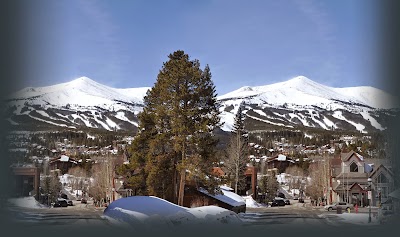 Photos of Breckenridge Resort Managers