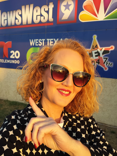 NewsWest 9 - Visual