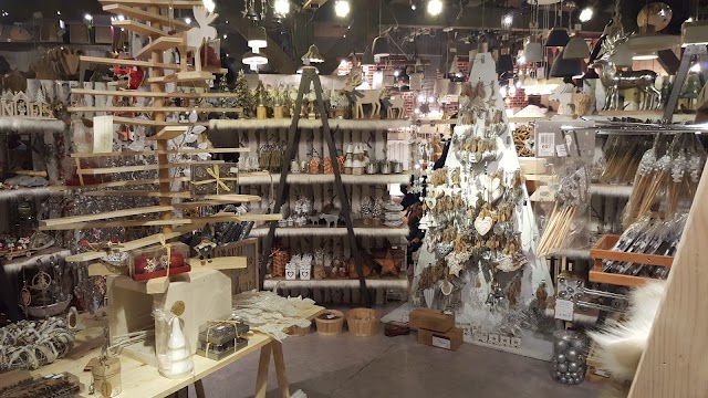 Magasin & dépôt Cocktail Scandinave Montpellier