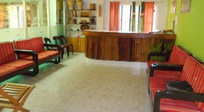 Photos of Hotel Green Land