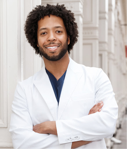 Refinery Dental - General Dentist in Scarsdale, NY