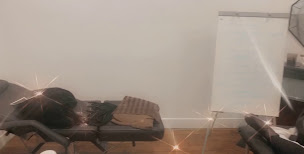 Photo n°8 de Formation Maquillage Permanent - MP VIRTUOSE Paris à Charenton-le-Pont (Centre de formation)