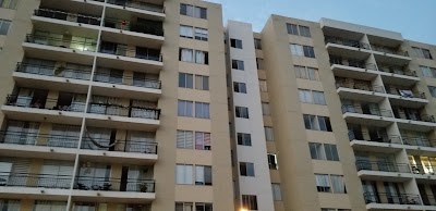 Photos of Condominio Conjunto Residencial K-108 Teka