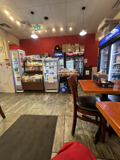 Cedars Bakery & Restaurant - Thumbnail