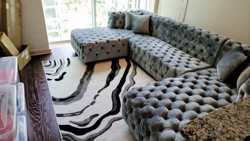 Instyle Furniture - Thumbnail