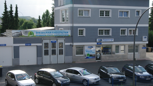 HELO Automobiltechnik GmbH