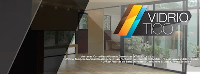 Photos of VIDRIOTICO