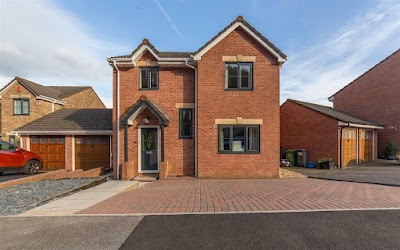 One2One Estate Agents Cwmbran