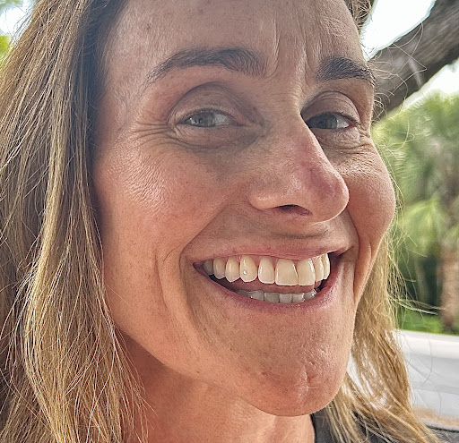 Babes Beautified Tampa - Thumbnail