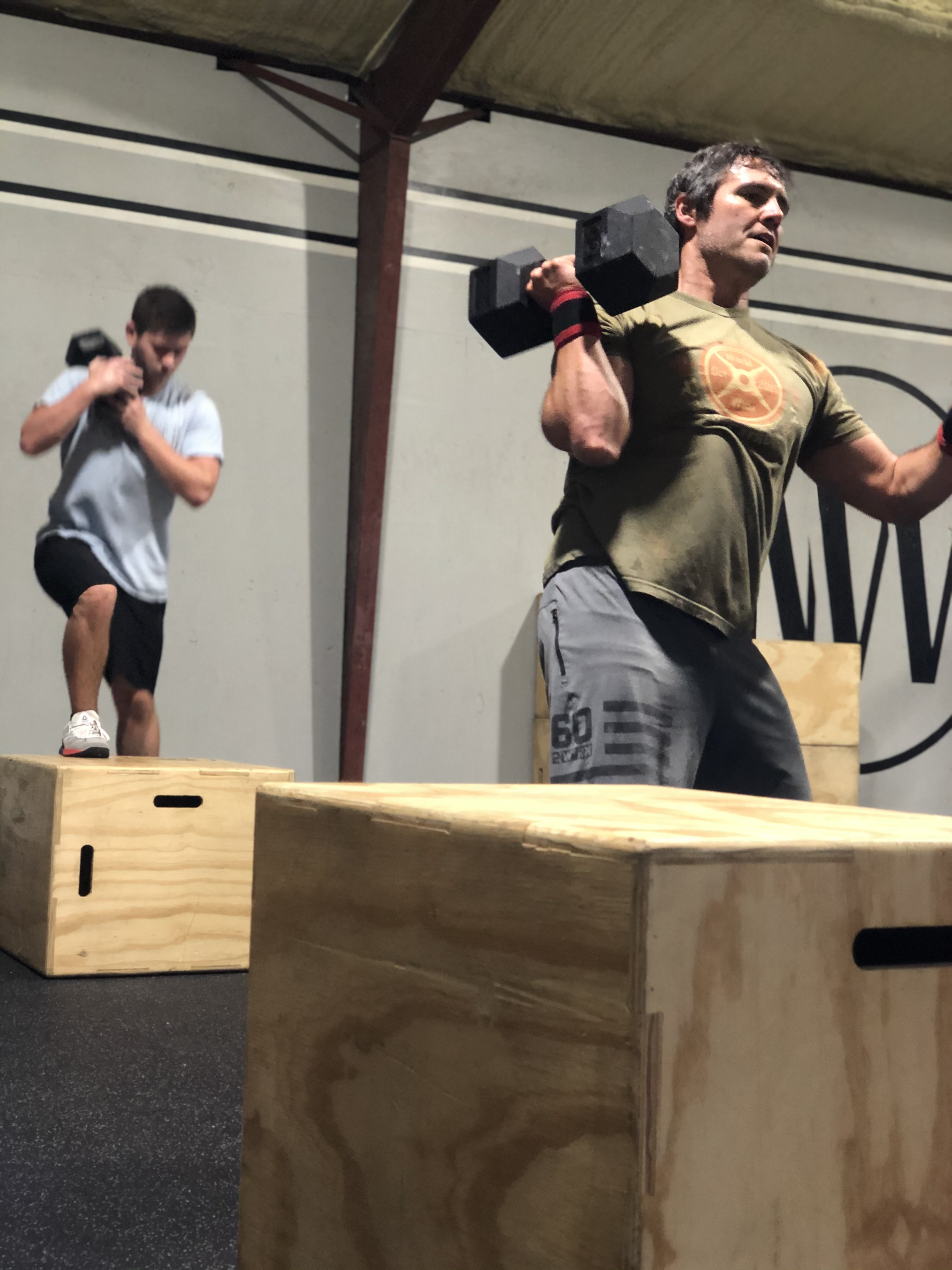 NarroWay Fitness photo 7