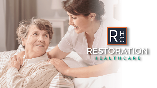 Restoration Healthcare
