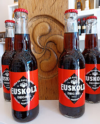 Photo n°13 de PITORESK à Artigues-près-Bordeaux (Épicerie)