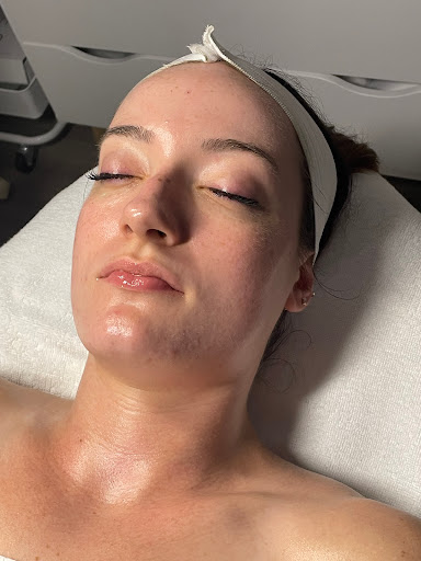 Atzin Beauty & Skin LLC - Thumbnail