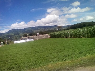 Photos of Centro Agr&iacute;cola El Campesino