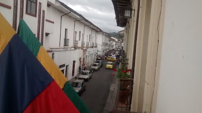 Photos of Hotel Achalay