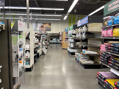 Petco