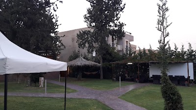 Photos of Yamaha Garden