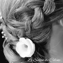 Photo n°17 de Le salon de Céline à Gildwiller (Salon de coiffure)