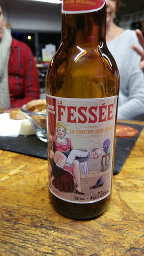 La Cave A Biere Muret Muret Destimap Destinations On Map