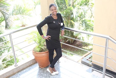 Photos of Delight Africa, Corporate Staff Training, NITA Certified, Business Development Seminars, Workshops, Events, Credit Management, Customer Care, Team Building, Digital Marketing, Strategic Management Trainers