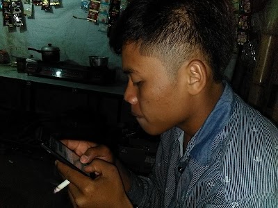 Photos of TOKO ALAT DISEL DAN MOTOR