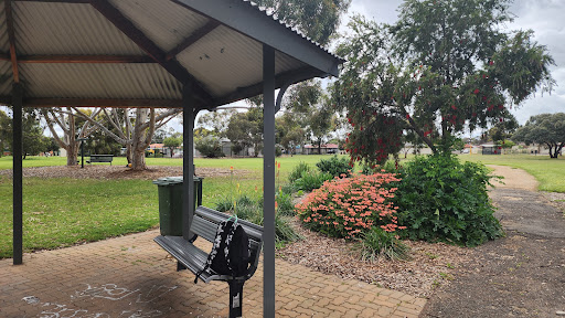 Arura Reserve - Thumbnail